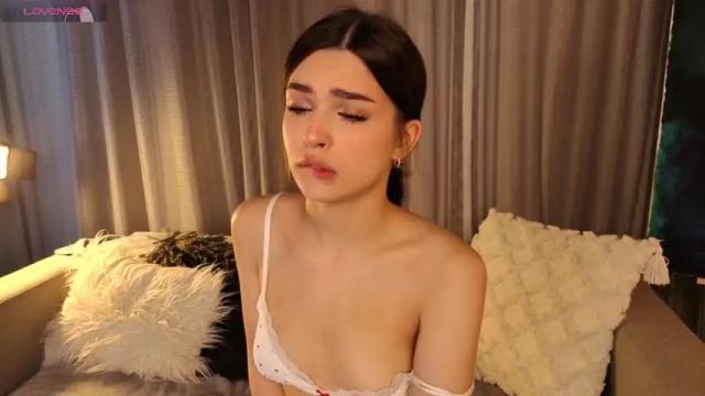 Image 8 of spring_girls Stream on Chaturbate on 1 month ago