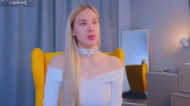 Image 11 of spring_girls Stream on Chaturbate on 25 days ago