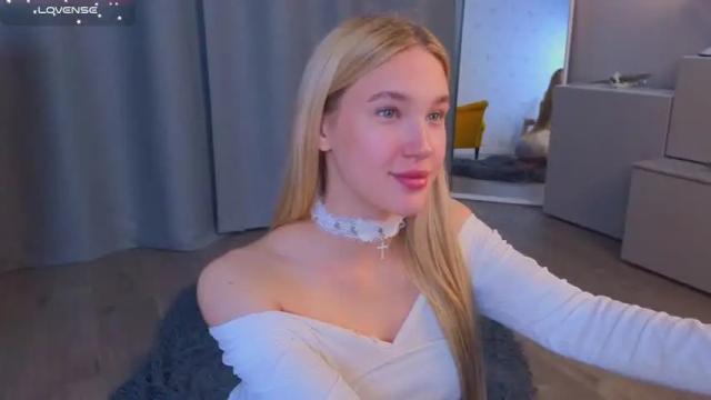 Image 6 of spring_girls Stream on Chaturbate on 25 days ago
