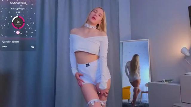 Thumbnail 3, spring_girls's Stream at Chaturbate, 23 days ago