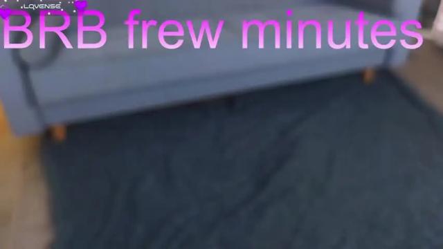 Image 6 of spring_girls Stream on Chaturbate on 22 days ago