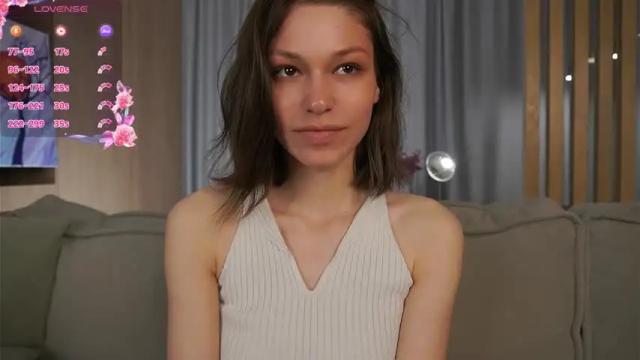 Image 8 of spring_girls Stream on Chaturbate on 12 days ago