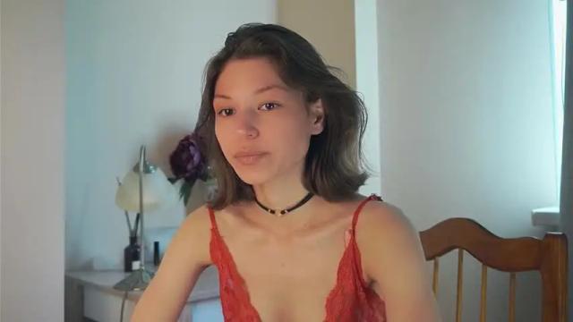 Image 2 of spring_girls Stream on Chaturbate on 9 days ago