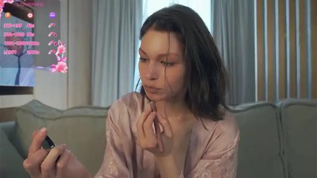 Image 4 of spring_girls Stream on Chaturbate on 8 days ago