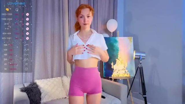 Thumbnail 1, spring_girls's Stream at Chaturbate, 4 days ago