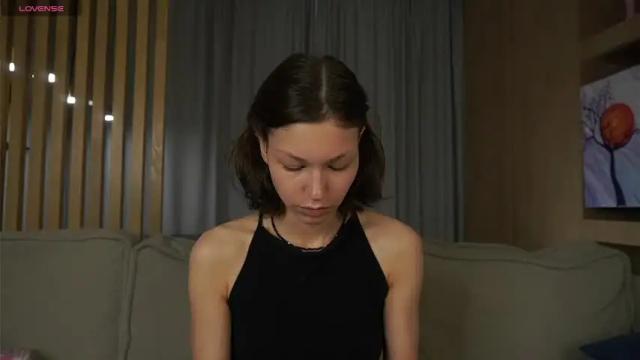 Thumbnail 1, spring_girls's Stream at Chaturbate, 2 days ago