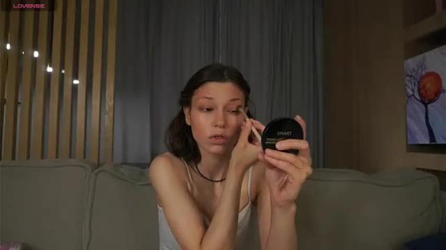 Thumbnail 2, spring_girls's Stream at Chaturbate, 2 days ago