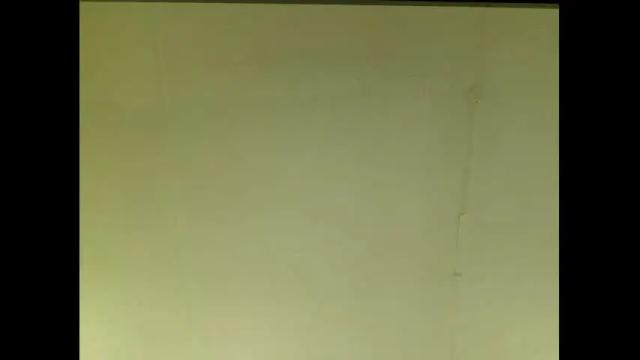 Thumbnail 1, springer007's Stream at Chaturbate, 25 months ago