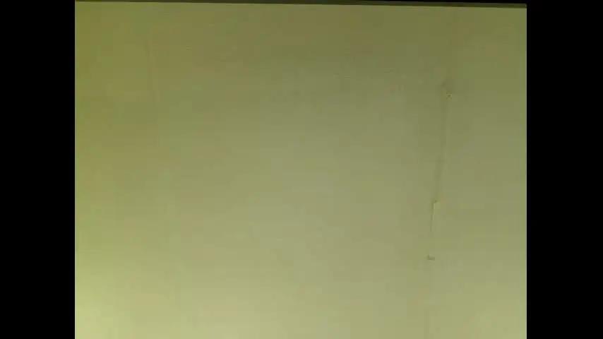 springer007 Chaturbate