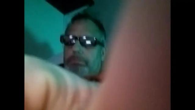 Image 11 of springer007 Stream on Chaturbate on 3 months ago