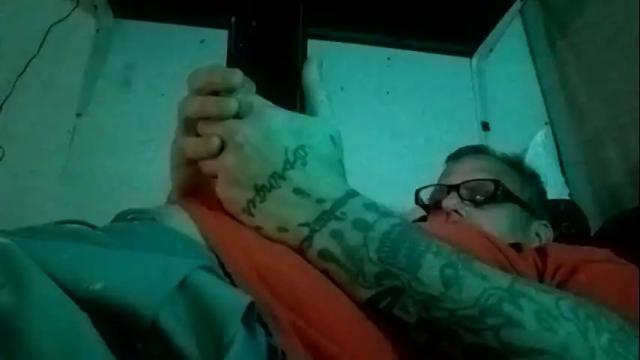 Thumbnail 2, springer007's Stream at Chaturbate, 3 months ago