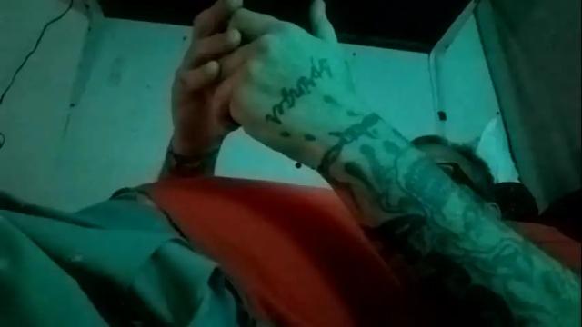 Image 6 of springer007 Stream on Chaturbate on 3 months ago