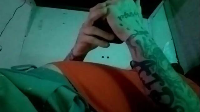 Image 8 of springer007 Stream on Chaturbate on 3 months ago