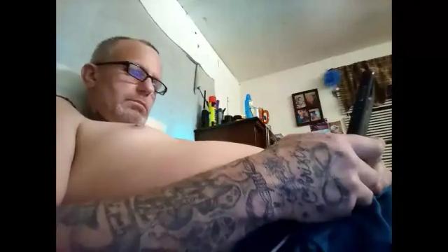 Image 6 of springer007 Stream on Chaturbate on 1 month ago