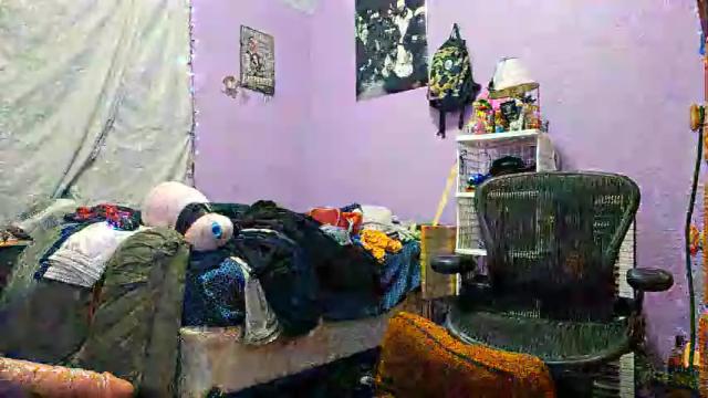 Image 4 of spunkinky666 Stream on Chaturbate on 14 months ago