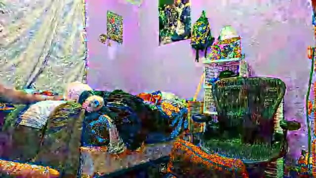 Image 7 of spunkinky666 Stream on Chaturbate on 14 months ago