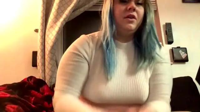 Thumbnail 2, spunkypawg6969's Stream at Chaturbate, 19 months ago