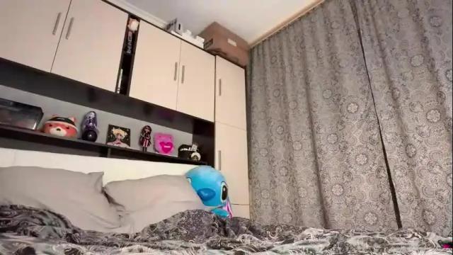 Thumbnail 3, spyashkin's Stream at Chaturbate, 6 months ago