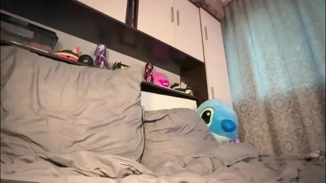 Image 12 of spyashkin Stream on Chaturbate on 4 months ago