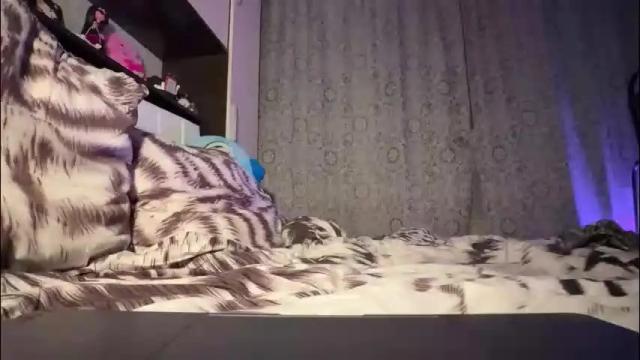 Image 4 of spyashkin Stream on Chaturbate on 4 months ago