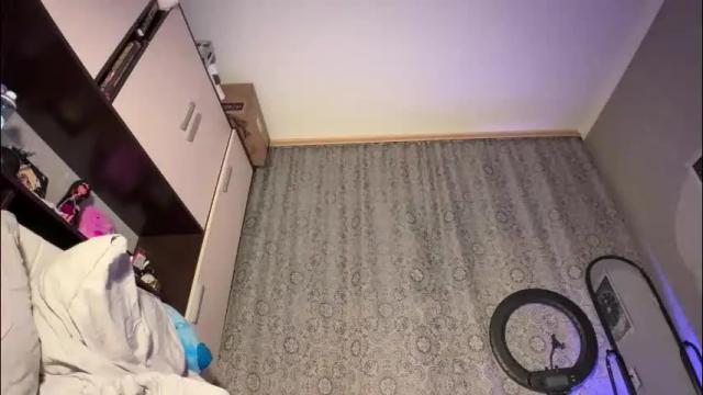 Image 10 of spyashkin Stream on Chaturbate on 4 months ago