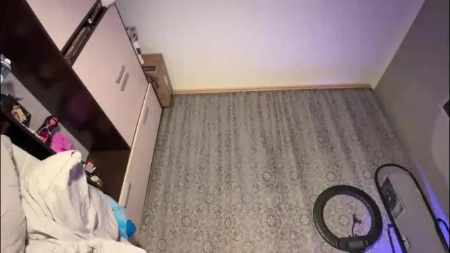 Image 12 of spyashkin Stream on Chaturbate on 4 months ago