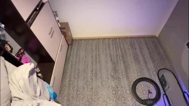 Thumbnail 3, spyashkin's Stream at Chaturbate, 4 months ago