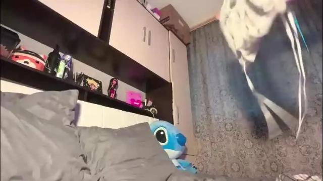 Image 12 of spyashkin Stream on Chaturbate on 3 months ago