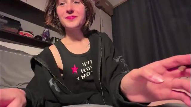 Image 4 of spyashkin Stream on Chaturbate on 2 months ago