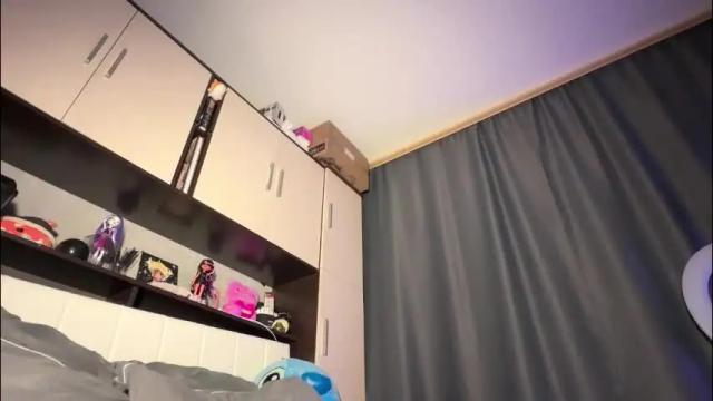 Image 7 of spyashkin Stream on Chaturbate on 2 months ago