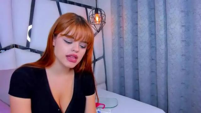 Thumbnail 1, spyce_ruxx's Stream at Chaturbate, 21 months ago
