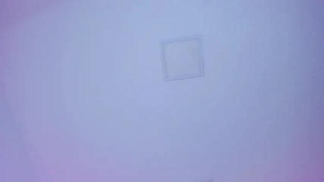 Image 7 of spyce_ruxx Stream on Chaturbate on 25 months ago