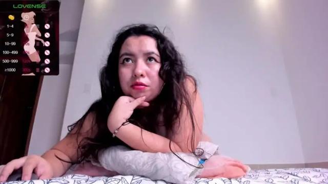 Image 12 of squeersex1 Stream on Chaturbate on 16 months ago