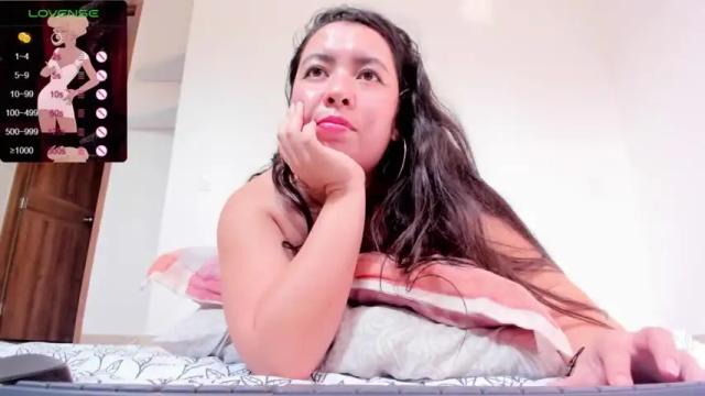 Image 10 of squeersex1 Stream on Chaturbate on 16 months ago