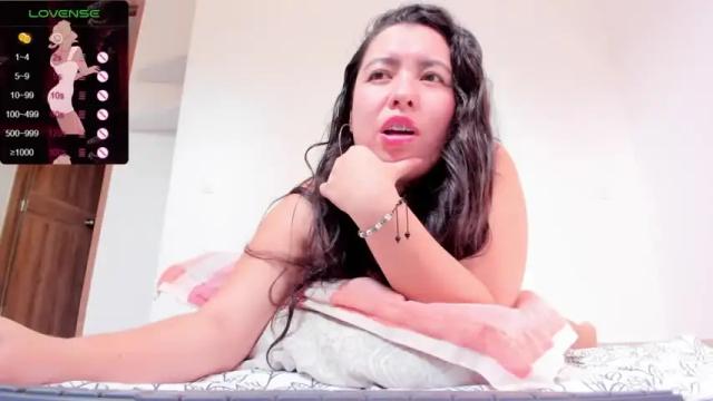 Image 12 of squeersex1 Stream on Chaturbate on 16 months ago