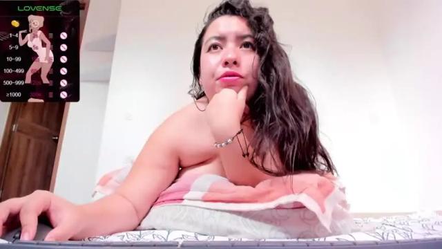 Image 2 of squeersex1 Stream on Chaturbate on 16 months ago