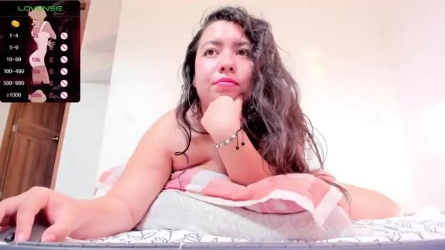 Thumbnail 2, squeersex1's Stream at Chaturbate, 16 months ago