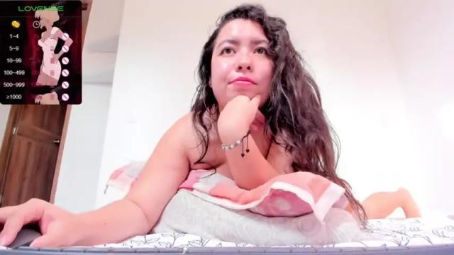 Image 6 of squeersex1 Stream on Chaturbate on 16 months ago