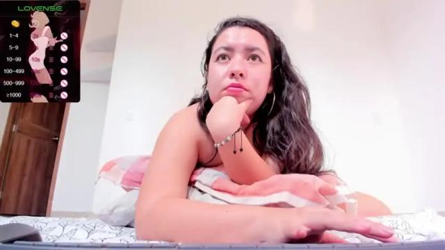 Thumbnail 3, squeersex1's Stream at Chaturbate, 16 months ago