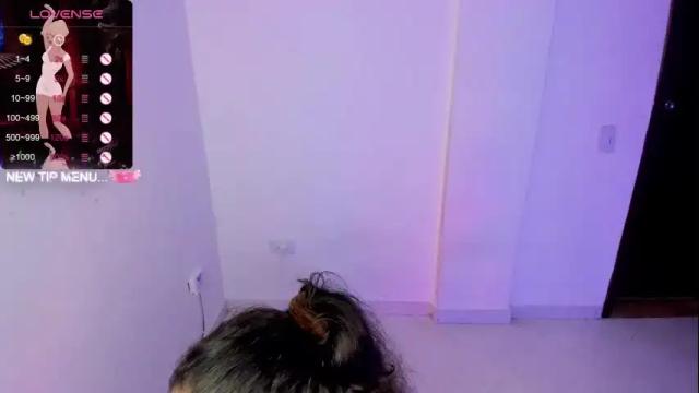 Image 10 of squeersex1 Stream on Chaturbate on 1 month ago
