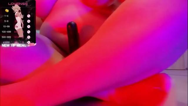 Image 12 of squeersex1 Stream on Chaturbate on 2 months ago