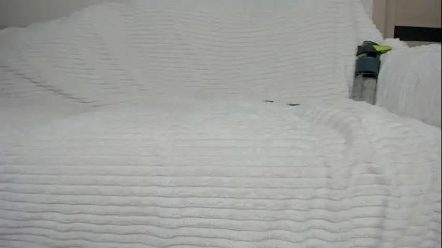 Image 11 of squikt Stream on Chaturbate on 2 months ago