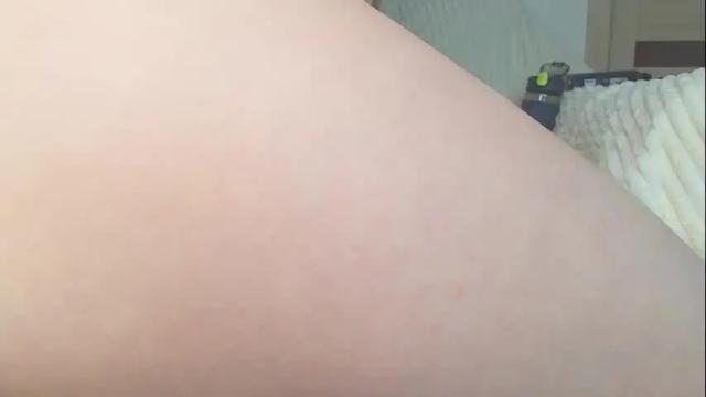 Image 12 of squikt Stream on Chaturbate on 2 months ago