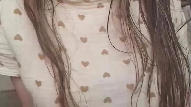 Image 4 of squikt Stream on Chaturbate on 2 months ago