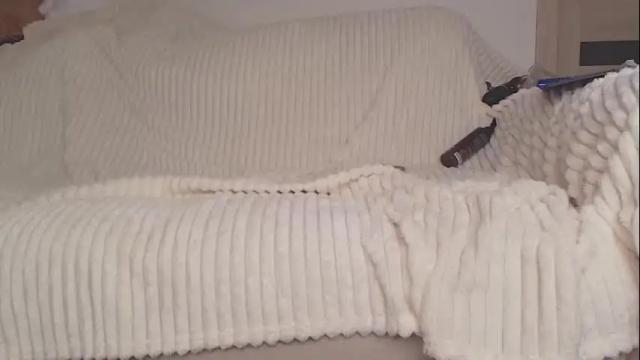 Thumbnail 2, squikt's Stream at Chaturbate, 2 months ago