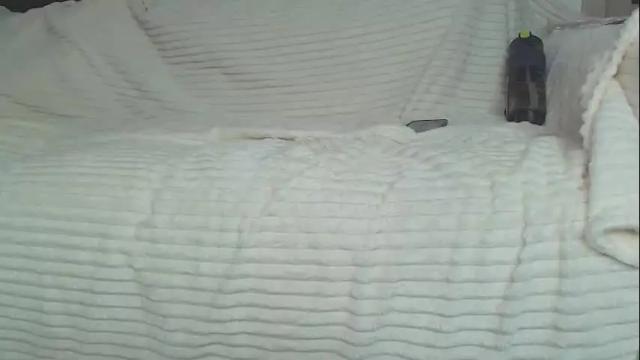 Thumbnail 1, squikt's Stream at Chaturbate, 1 month ago