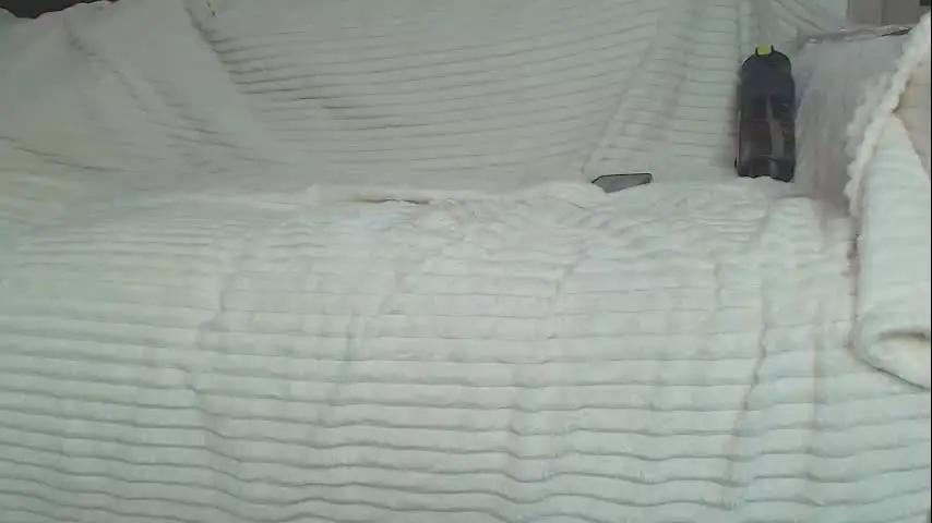 squikt Chaturbate
