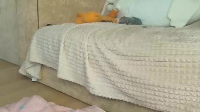 Image 6 of squikt Stream on Chaturbate on 20 days ago