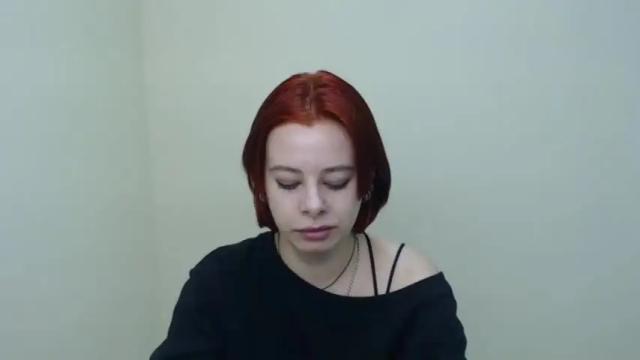 Image 12 of squirrel_s Stream on Chaturbate on 17 months ago