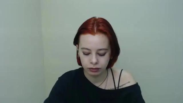 Image 3 of squirrel_s Stream on Chaturbate on 17 months ago
